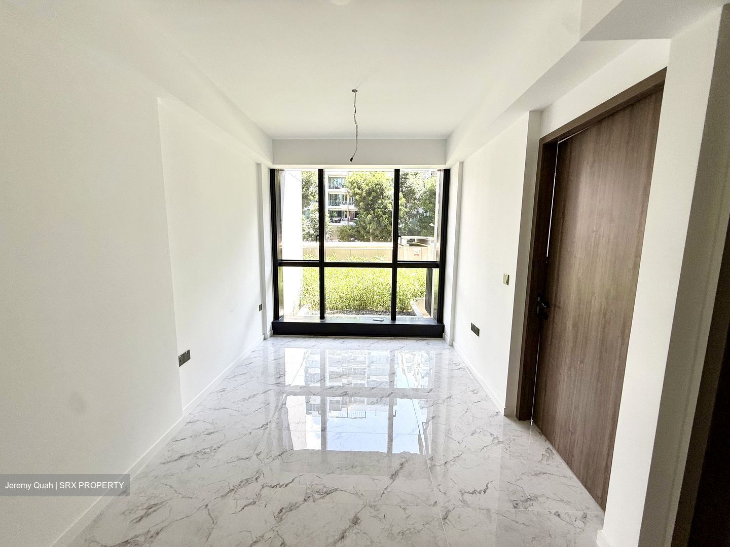 Sceneca Residence (D16), Apartment #581136991